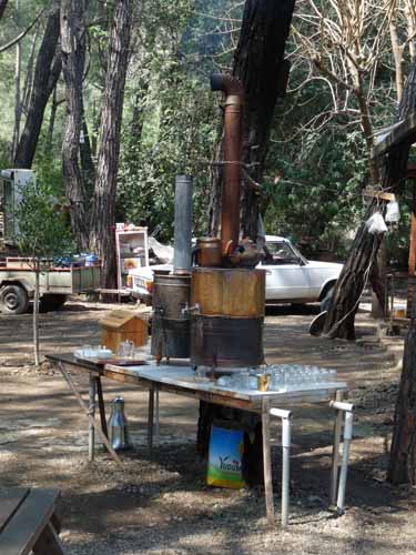 20034-Cirali-Olympos