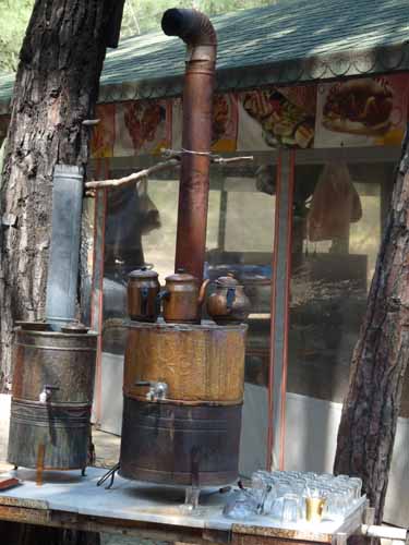 20036-Cirali-Olympos