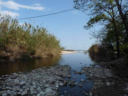 20054-Cirali-Olympos
