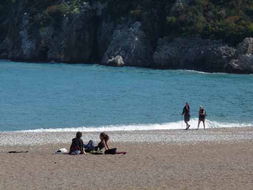 20067-Cirali-Olympos