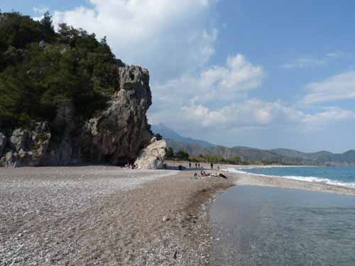 20069-Cirali-Olympos