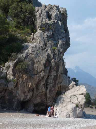 20070-Cirali-Olympos