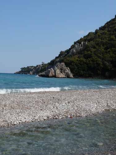 20071-Cirali-Olympos