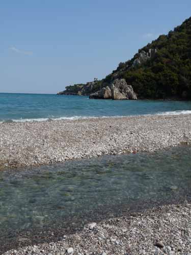 20072-Cirali-Olympos