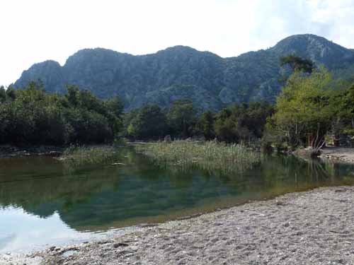 20080-Cirali-Olympos