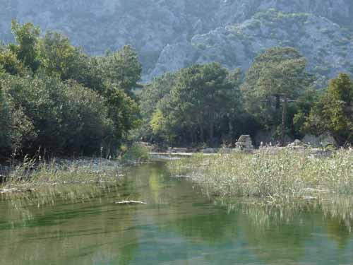 20081-Cirali-Olympos