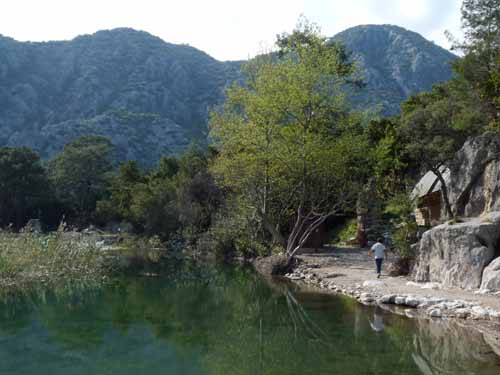 20083-Cirali-Olympos
