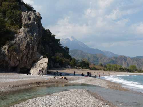 20086-Cirali-Olympos