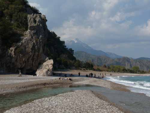 20087-Cirali-Olympos