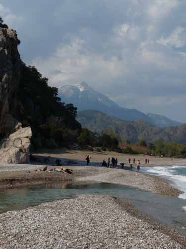 20089-Cirali-Olympos