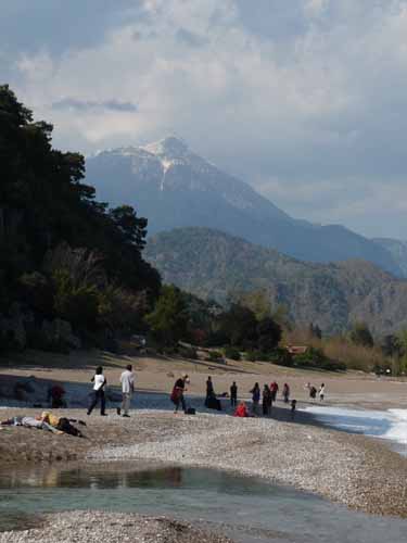 20093-Cirali-Olympos