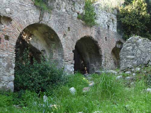 20115-Cirali-Olympos
