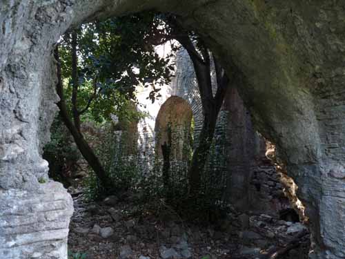 20117-Cirali-Olympos