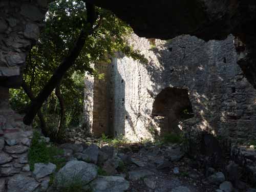 20123-Cirali-Olympos
