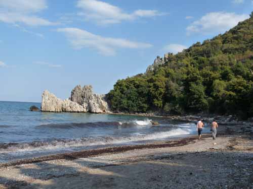 20149-Cirali-Olympos