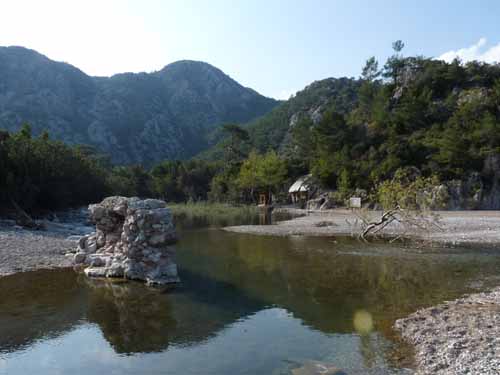 20153-Cirali-Olympos