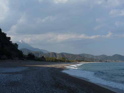 20178-Cirali-Olympos