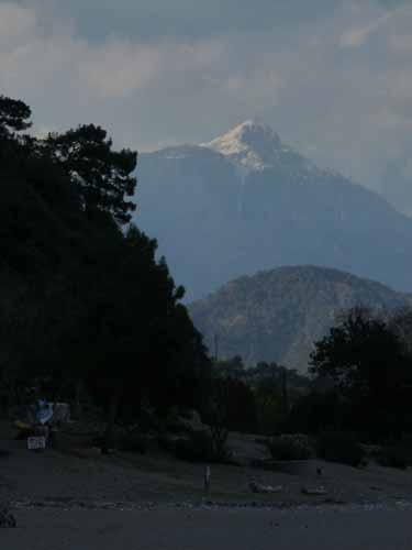 20181-Cirali-Olympos