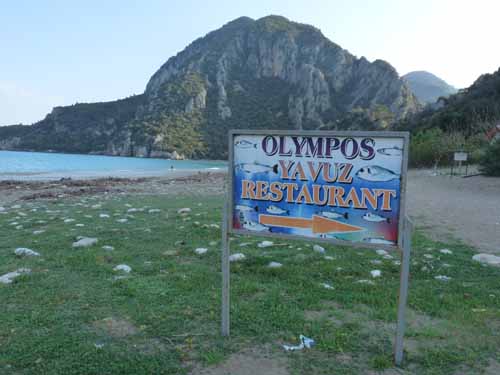 20184-Cirali-Olympos