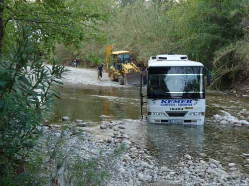 20188-Cirali-Olympos
