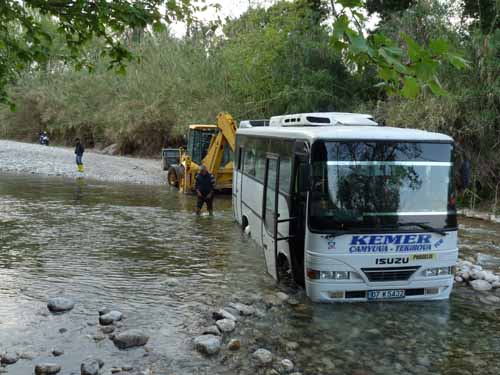 20190-Cirali-Olympos