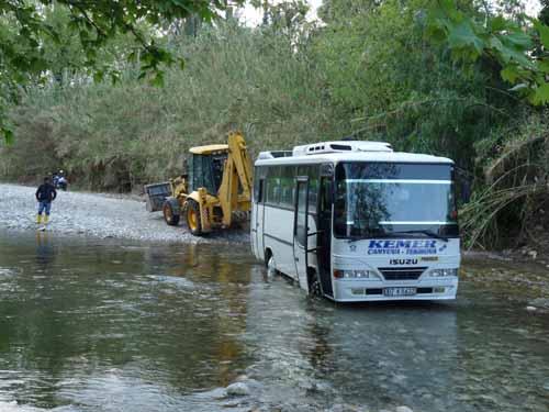 20191-Cirali-Olympos