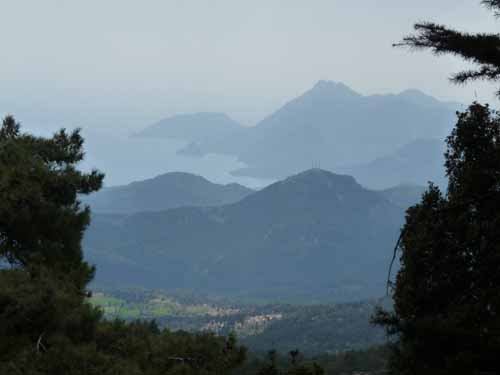 20203-Beycik-Tahtali