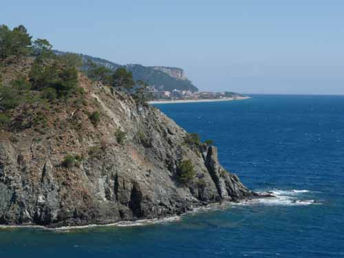 20251-Camyuva-Phaselis