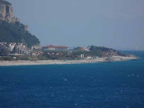 20252-Camyuva-Phaselis