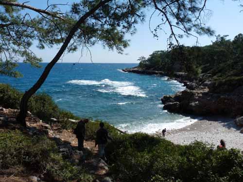 20259-Camyuva-Phaselis