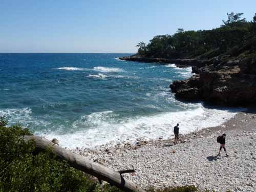 20262-Camyuva-Phaselis