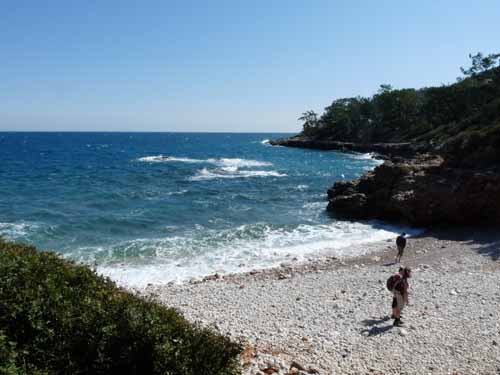 20264-Camyuva-Phaselis