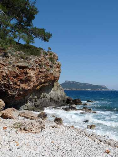 20266-Camyuva-Phaselis