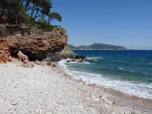 20267-Camyuva-Phaselis