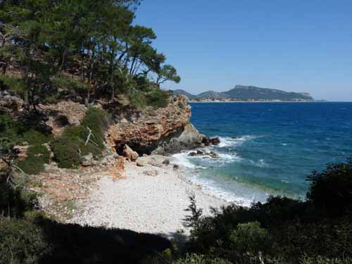 20269-Camyuva-Phaselis