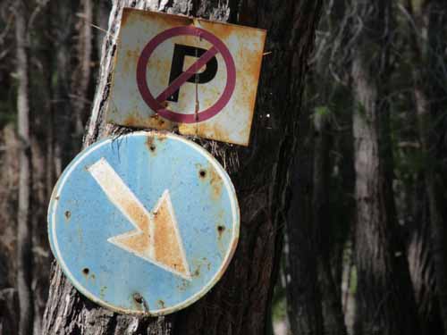 20300-Camyuva-Phaselis