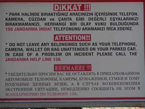 20317-Camyuva-Phaselis