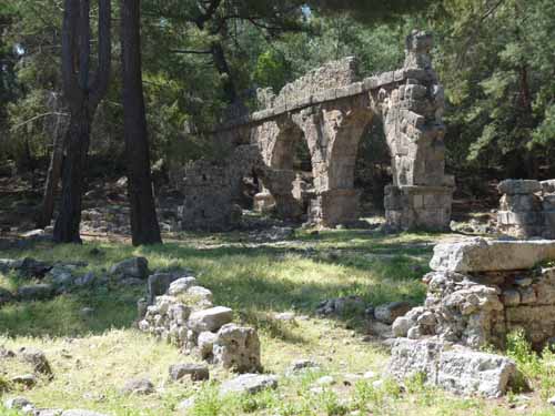 20319-Camyuva-Phaselis