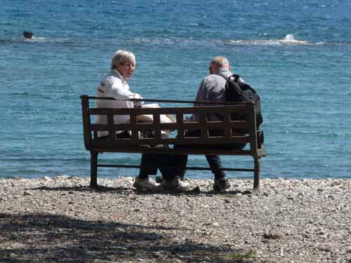 20322-Camyuva-Phaselis