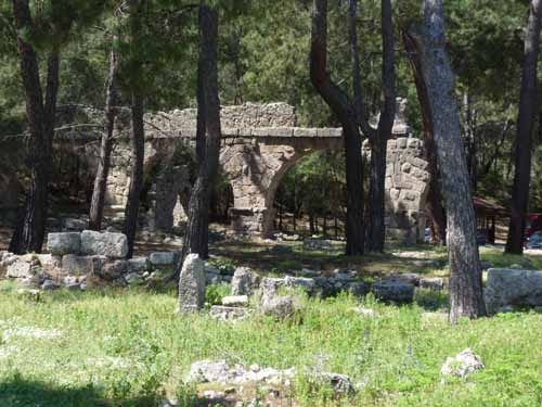 20324-Camyuva-Phaselis
