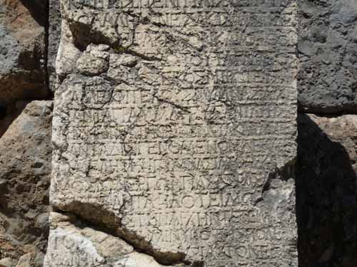 20333-Camyuva-Phaselis