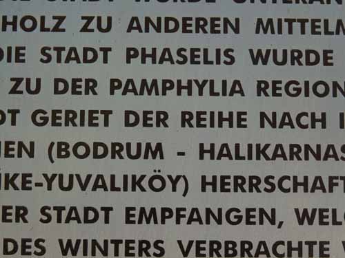 20341-Camyuva-Phaselis