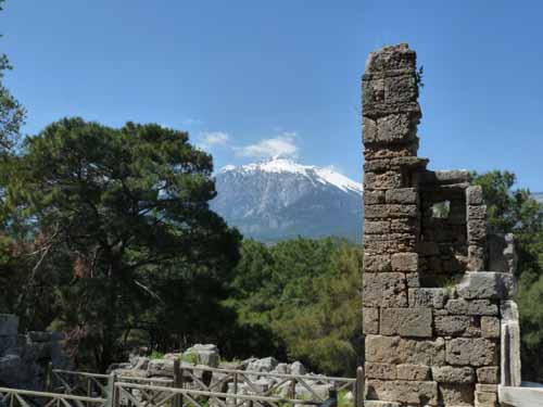 20362-Camyuva-Phaselis