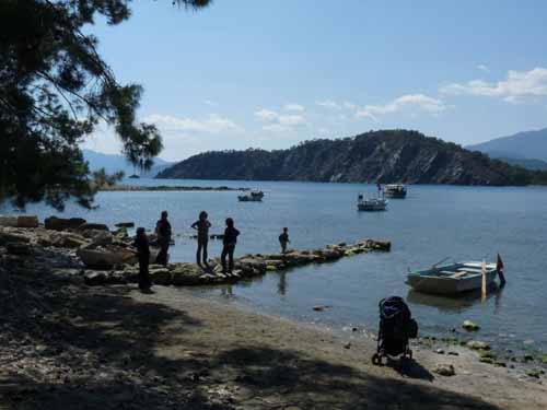 20399-Camyuva-Phaselis