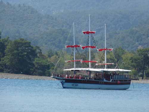 20400-Camyuva-Phaselis