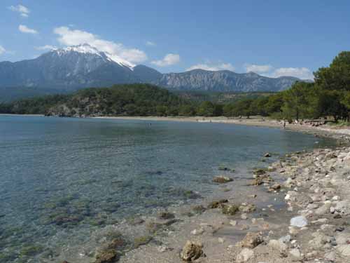 20403-Camyuva-Phaselis