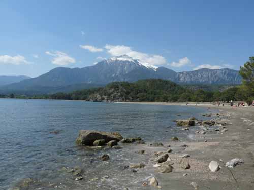 20404-Camyuva-Phaselis