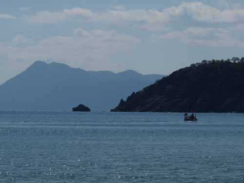 20408-Camyuva-Phaselis