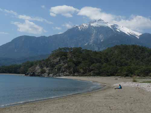 20410-Camyuva-Phaselis