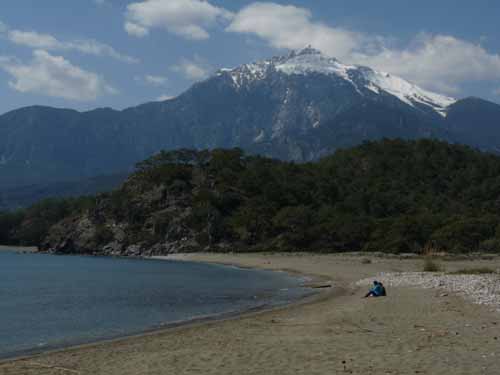 20411-Camyuva-Phaselis